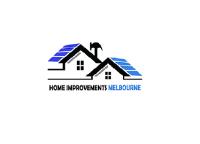 Home Renovations Melbourne image 1